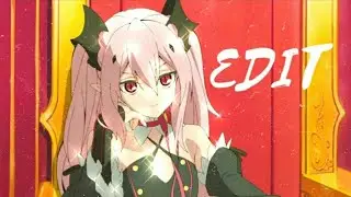 Krul Tepes/видео