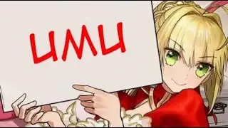 Taking Down Olympus! And then Maybe Some Interlude Farming~