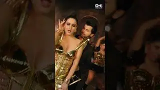 This New year 💥 Groove hard with 