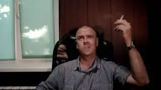 про сигареты и сиськи