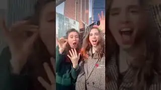 #а4 #глент #подпишись #риви