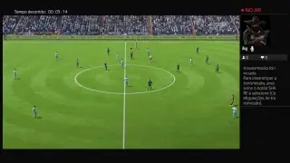 Coro no Leo