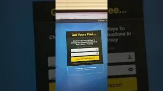 Want To Learn How To Build a Sales Funnel