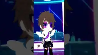 Уидео про моих подруг и про вас!! 