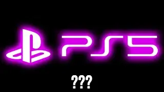 15 PS5 Startup Sound Variations in 60 Seconds