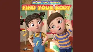 Find Your Body