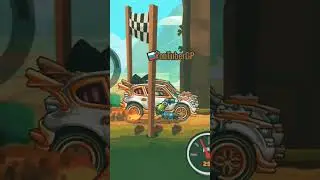 Rally Car | 5.674