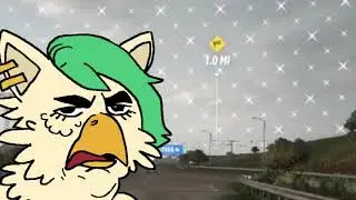 Eliminator in a nutshell.