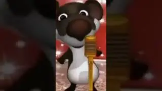 А🍈 где? прошла👨‍🦯 ты🥶 там🥳 упала😈 звезда⭐