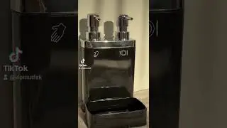 Viva 2'Li Sıvı Sabunluk Süngerli