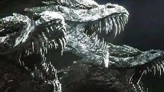 GAME OF THRONES - Juego de Tronos Tráiler Español (HBO - Temporada 7) - 2017