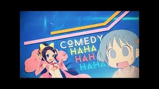 AMV - Big Contest 2015 Promo - Bestamvsofalltime Anime MV ♫