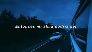 SYML -Meant to Stay Hid (Subtitulos Video)