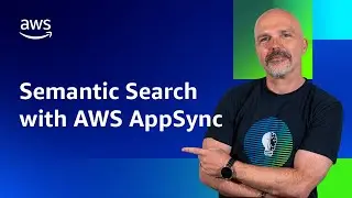 6 Steps to Create a Similarity Search Engine with Amazon Bedrock