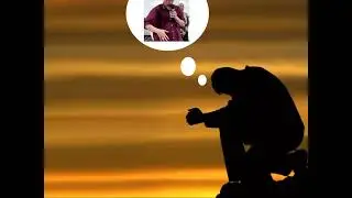 Nasehat kehidupan 😞💔