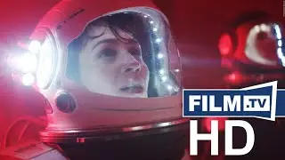 Missions - Staffel 2 Trailer Deutsch German (2020)
