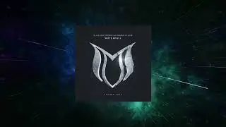 Elite Electronic & Eternal Flame - Waterfall (Extended Mix) [ Suanda True ]