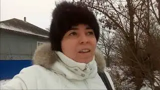 Не  прошенные гости.Еду опять в Кишинёв.