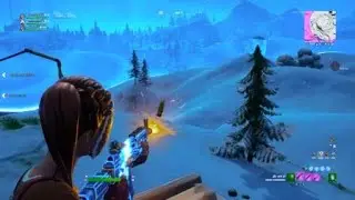 Fortnite Win Chapter 3 Season 1