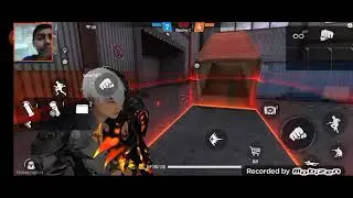 Gyis pll like and subscribe