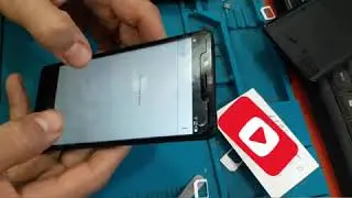 frp X5516B new methode ..