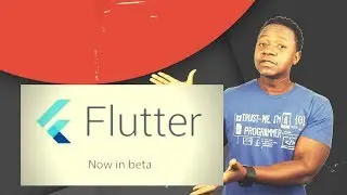 Flutter and Dart - Build a Fun Flutter Android and iOS App - Part 2