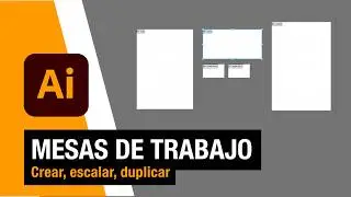 How to use artboards in Illustrator: Create, scale, and duplicate