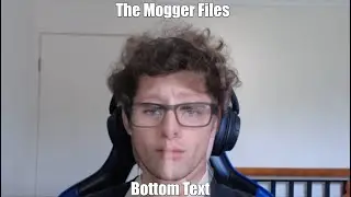 Mogging.mov