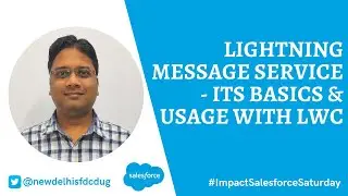 #ImpactSS