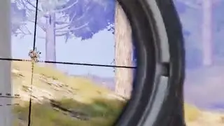 keeping them in the blue - 17 KILL THROWBACK CHICKEN DINNER PUBG GAMEPLAY