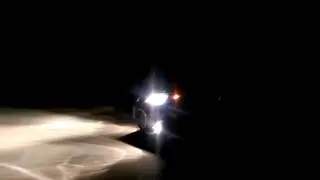 2012 Chevrolet Impala VS 2013 Toyota Avalon