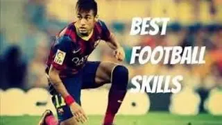 AMAZING SOCCER!!!!!