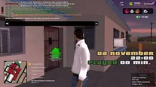 Кто читает тот лох тупой