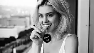 Davit Barqaia - Tell Me Why (Original Mix)