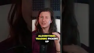 Uncovering the AI-generated image that tanked the market - what you didn't know