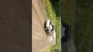камчатка мтлбу chevrolet silverado ,бездорожье
