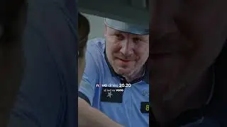 Policie Modrava už dnes ve 20.20 na Nově!
