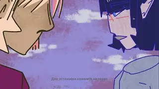 «Гpoзa»- Сова. {maрга•ret}- °чертяка°