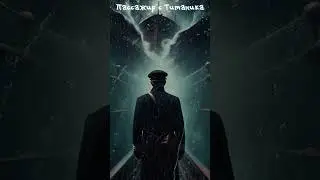 Пассажир с Титаника