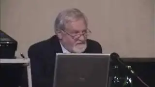 А.Келин