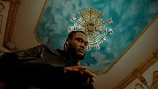 R2R MOE - Masterpiece (Official Music Video)