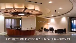 Architectural Photography San Francisco CA Ethan Kaplan Photography