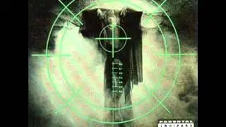 Fear Of God - Betrayed