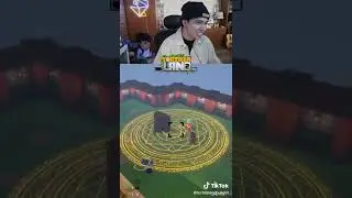 Spreen Espía A Juan Invocando A Tanizen Y Saca Está Foto 😳