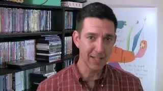 Q&A: How Do I Make Money?