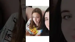 😆😍