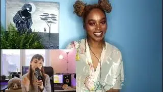 DOPE 😍🔥 Chiwawa - Focus | GBB 2021 World League SOLO WILDCARD Beatbox Reaction