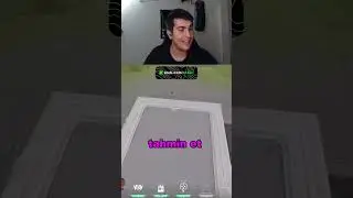 E-GIRL AYLIK MAAŞI ??