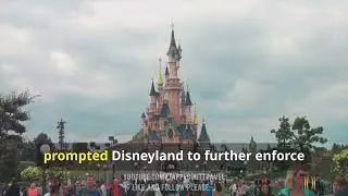 Disneys Tragic Deaths: Gerado Gonzalez - People Mover Death. #like #follow #subscribe #share plz! :)