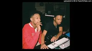 [FREE] 808 Mafia x 21 Savage Type Beat 